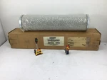 V6024B4H03 Vickers Hydraulic Filter - **new Old Stock**. Fixed Price $49.00.