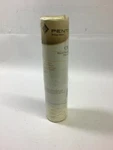 Pentek CW-50 Wound Polypropylene Filter Cartridge Lot Of 2. Fixed Price $19.00.