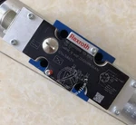 4WRAE10W60-22/G24N9K31/A1V R900900988 Rexroth Valve 4WRAE10W60-2X/G24N9K31/A1V. Fixed Price $2258.00.