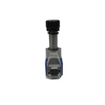 Rexroth M-3SEW6U36/420MG24N9K4 R900566283 Nsnp. Fixed Price $1206.00.