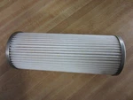 Donaldson P164812 Hydraulic Filter Element. Fixed Price $44.77.