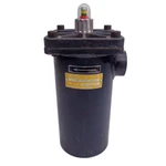 Masuda FRS12-20P12T Nsnp. Fixed Price $130.00.