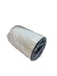 Hydraulic Filter Napa (wix A24A10E). Fixed Price $149.95.