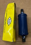 Alco Extra Klean Liquid Line Filter Type EK-305. Fixed Price $50.00.