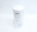 Hy-pro HP75L8-25CB Hydraulic Filter. Fixed Price $50.50.