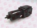 Wilkerson Pneumatic M08-02-BK00 / M0802BK00 (used). Fixed Price $61.56.