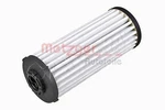 Metzger Automatic Trans Hydraulic Filter For Audi Cupra Seat Vw 12-18 0GC325183. Fixed Price $19.18.