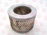 Radwell Verified Substitute C-1112-SUB / C1112SUB (brand New). Fixed Price $11.33.