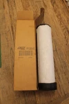 Baldwin RS3545 Heavy Duty Air Filter Element. Fixed Price $8.90.