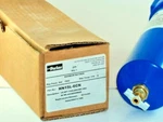Parker HN15L-6CN Finite Pneumatic Filter. Fixed Price $165.00.