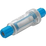 1PC Festo Corporation VAF-PK-3 Vacuum Filter, Air, 50 Mic, W/union Nut. Fixed Price $29.60.