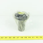 Niemi SISU-N-I-0999 Filter Exchange Element. Fixed Price $14.62.