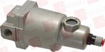 Smc AMG350C-N04BC / AMG350CN04BC (used). Fixed Price $69.84.