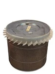 Air Filter Wix 42660. Fixed Price $94.99.