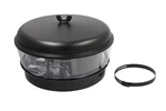 For Donaldson Off H002043 Air Filter 195X306.32 Fits: Case. Fixed Price $199.97.