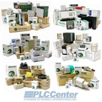 Eaton Corporation 630AA00645A / (brand New). Fixed Price $560.00.
