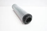 Parker 932642Q Hydraulic Filter Element. Fixed Price $93.90.