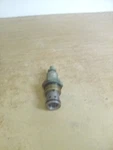 Vickers RV5-16-S-0-30/ Cartridge Valve. Fixed Price $69.99.