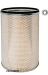 Baldwin Fuel Filter - PA1885 / 42208 Wix SEC3ROW1A. Fixed Price $39.99.