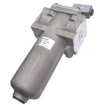 Smc FH340-10-201-P010 Hydraulic Line Filter, 1-1/4 Rc, Filtration, 3.5 Mpa. Fixed Price $310.00.