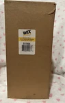 Wix 51566 Spin-on Hydraulic Filter, Pack Of. Fixed Price $85.00.