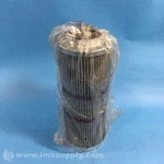 Parker 930118Q Hydraulic Filter Element Fnip. Fixed Price $17.70.