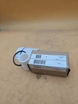 Parker Oem PS802P 5 Micron Element Kit-c Design. Fixed Price $29.98.