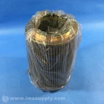 Smc EM030-105N Filter Element Fnip. Fixed Price $16.14.