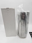 Parker 944131 / (new In Box) ST5-120-B. Fixed Price $139.99.