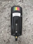 Parker Balston 8003N-1A1-BX 3/8" Npt Compressed Air Coalescing Filter Assy. Fixed Price $99.99.