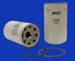Hydraulic Filter Wix 51860. Fixed Price $53.06.