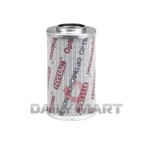 New In Box Hydac 0330D020ON Filter Element. Fixed Price $104.00.