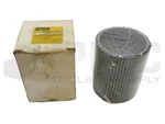 New Parker 901826 74W Fs Hydraulic Filter Element *read*. Fixed Price $37.49.