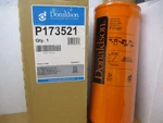 Donaldson Duramax P173521 Hydraulic Filter. Fixed Price $120.00.