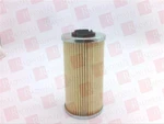 Stauff RTE-25-D-10-B / RTE25D10B (brand New). Fixed Price $47.48.