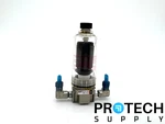 Smc AF10-M5C Air Filter With Warranty. Fixed Price $19.00.