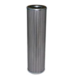 Main Filter MF0201547 Schroeder BBZ25 Interchange Hydraulic. Fixed Price $144.05.