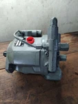 Metaris Pump MA10VS045DFLR/31R-PSC62N00. Fixed Price $1000.00.