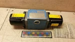 Nos Parker-hannifin Linear Control Valve M16-17991 Abex Denison 4810004571594. Fixed Price $475.00.