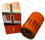 Fram PH28A Lube Engine Oil Filter Spin-on Cartridge 20 Micron Nos. Fixed Price $18.89.