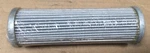 Stauff SE-030G10B Hydraulic Filter Element. Fixed Price $46.62.
