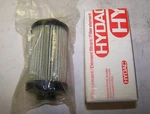 New Hydac Betamicron Filter Element 0060R010BNHC. Fixed Price $35.99.