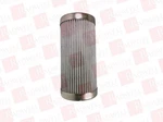 Radwell Verified Substitute 13111112560SS-SUB / 13111112560SSSUB (brand New). Fixed Price $77.28.