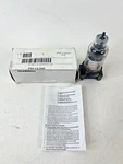 Wilkerson F03-C2-D00 Filter 1/4" Bspp. Fixed Price $23.08.