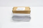 Pti HF3-030-HF-B Hydraulic Filter Element. Fixed Price $56.25.