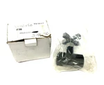 Rego FFG2003T Needle Valve 3/8" Nominal, Fnpt, Carbon Steel. Fixed Price $139.99.