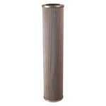 Schroeder KKZ3 Filter ELEMENT,3 MICRON,150 Psi 52YT04. Fixed Price $162.30.