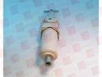 Smc AW30-N02-2Z-X425 / AW30N022ZX425 (used). Fixed Price $51.38.
