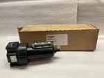 FINITE,07F38BC,COMPRESSED Air Filter 250PSI. Fixed Price $150.00.