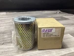 Smc EM001H-105N Filter #130N56. Fixed Price $60.00.